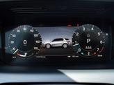 Thumbnail of 2024 Eiger Grey Land Rover Discovery Sport
