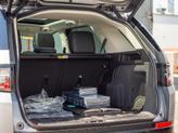 Thumbnail of 2024 Eiger Grey Land Rover Discovery Sport