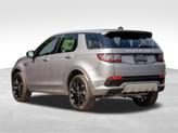 Thumbnail of 2024 Eiger Grey Land Rover Discovery Sport