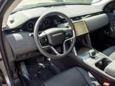 Thumbnail of 2024 Eiger Grey Land Rover Discovery Sport