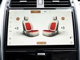 Thumbnail of 2024 Varesine Blue Land Rover Discovery