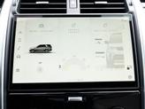Thumbnail of 2024 Varesine Blue Land Rover Discovery