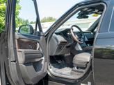 Thumbnail of 2025 Santorini Black Land Rover Range Rover