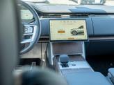 Thumbnail of 2025 Santorini Black Land Rover Range Rover