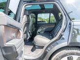 Thumbnail of 2025 Santorini Black Land Rover Range Rover