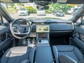 Thumbnail of 2025 Santorini Black Land Rover Range Rover