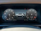 Thumbnail of 2025 Fuji White Land Rover Defender