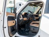 Thumbnail of 2025 Fuji White Land Rover Defender