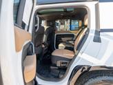 Thumbnail of 2025 Fuji White Land Rover Defender