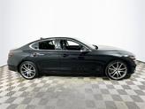 Thumbnail of 2023 Vik Black Genesis G70