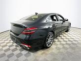 Thumbnail of 2023 Vik Black Genesis G70