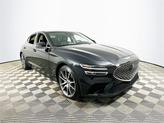 Photo of 2023 Vik Black Genesis G70