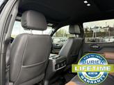 Thumbnail of 2022 Black Chevrolet Silverado 1500