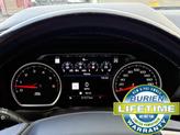Thumbnail of 2022 Black Chevrolet Silverado 1500