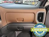 Thumbnail of 2022 Black Chevrolet Silverado 1500