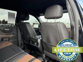 Thumbnail of 2022 Black Chevrolet Silverado 1500