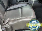 Thumbnail of 2022 Sting-Gray Clearcoat Jeep Wrangler Unlimited