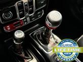 Thumbnail of 2022 Sting-Gray Clearcoat Jeep Wrangler Unlimited