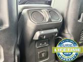 Thumbnail of 2022 Sting-Gray Clearcoat Jeep Wrangler Unlimited