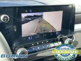 Thumbnail of 2025 Sterling Gray Metallic Chevrolet Colorado