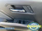 Thumbnail of 2025 Sterling Gray Metallic Chevrolet Colorado