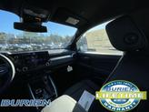 Thumbnail of 2025 Sterling Gray Metallic Chevrolet Colorado