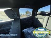 Thumbnail of 2025 Sterling Gray Metallic Chevrolet Colorado