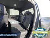 Thumbnail of 2025 Sterling Gray Metallic Chevrolet Colorado