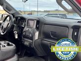 Thumbnail of 2020 Cajun Red Tintcoat Chevrolet Silverado 1500