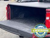 Thumbnail of 2020 Cajun Red Tintcoat Chevrolet Silverado 1500