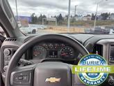 Thumbnail of 2020 Cajun Red Tintcoat Chevrolet Silverado 1500