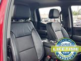 Thumbnail of 2020 Cajun Red Tintcoat Chevrolet Silverado 1500