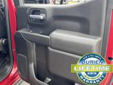 Thumbnail of 2020 Cajun Red Tintcoat Chevrolet Silverado 1500