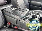 Thumbnail of 2020 Cajun Red Tintcoat Chevrolet Silverado 1500