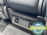 Thumbnail of 2020 Cajun Red Tintcoat Chevrolet Silverado 1500