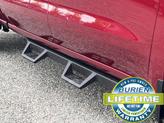 Thumbnail of 2020 Cajun Red Tintcoat Chevrolet Silverado 1500