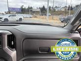 Thumbnail of 2020 Cajun Red Tintcoat Chevrolet Silverado 1500