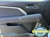Thumbnail of 2025 Snowdrift Metallic Chevrolet Colorado