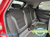Thumbnail of 2026 Apex Red Chevrolet Trailblazer