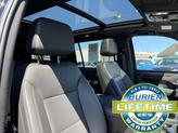 Thumbnail of 2023 Black Chevrolet Suburban