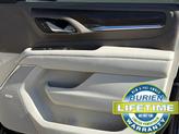 Thumbnail of 2021 Midnight Blue Metallic GMC Yukon