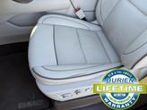 Thumbnail of 2021 Midnight Blue Metallic GMC Yukon