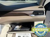 Thumbnail of 2021 Midnight Blue Metallic GMC Yukon