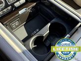 Thumbnail of 2021 Midnight Blue Metallic GMC Yukon