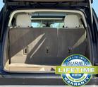 Thumbnail of 2021 Midnight Blue Metallic GMC Yukon