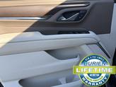 Thumbnail of 2021 Midnight Blue Metallic GMC Yukon