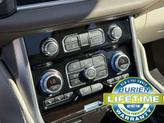 Thumbnail of 2021 Midnight Blue Metallic GMC Yukon