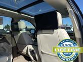 Thumbnail of 2021 Midnight Blue Metallic GMC Yukon