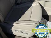Thumbnail of 2021 Midnight Blue Metallic GMC Yukon
