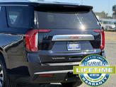 Thumbnail of 2021 Midnight Blue Metallic GMC Yukon